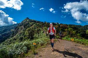 BIB: 
                            <button type="button" onclick="openModal(19039433)" class="btn btn-primary btn-sm float-right btn-popup" data-toggle="modal" data-target=".modal-high-quality">
                        <i class="fas fa-shopping-cart"></i> Add to Cart
                    </button>
                                            <button type="button" onclick="isThisMe(19039433, true)" class="btn btn-success btn-sm float-right btn-popup btn-isme hidden" data-toggle="tooltip" data-placement="bottom" title="นี่คือรูปของคุณใช่ไหม คลิกที่นี่เพื่อเอาเข้าอัลบั้ม">
                        <i class="fas fa-plus"></i> Add to album
                    </button>
                    <button type="button" onclick="isThisMe(19039433, false)" class="btn btn-warning btn-sm float-right btn-popup btn-isnotme hidden">
                        <i class="fas fa-ban"></i> Remove from album
                    </button>